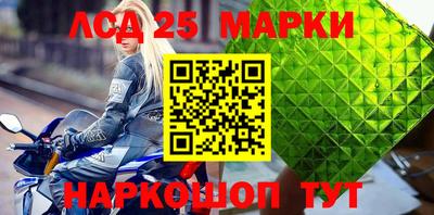 MDMA Premium VHQ Бугуруслан