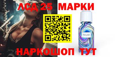 MDMA Premium VHQ Бугуруслан